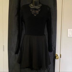 Guess Skater Dress